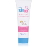 Sebamed Baby Care detský ochranný krém na zapareniny 50 ml