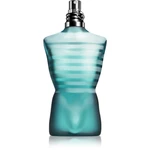 Jean Paul Gaultier Le Male toaletná voda pre mužov 200 ml