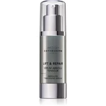 Institut Esthederm Lift & Repair Absolute Tightening Serum intenzívne sérum pre vypnutie pleti 30 ml