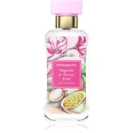 Dermacol Magnolia & Passion Fruit parfumovaná voda pre ženy 50 ml