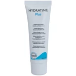 Synchroline Hydratime Plus denný hydratačný krém pre suchú pleť 50 ml