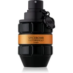 Viktor & Rolf Spicebomb Extreme parfumovaná voda pre mužov 50 ml