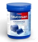 Raucosan KÜHLBANDAGE