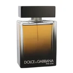 Dolce&Gabbana The One For Men 100 ml parfumovaná voda pre mužov