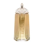 Thierry Mugler Alien Goddess 90 ml parfumovaná voda pre ženy
