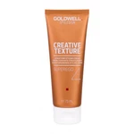 Goldwell Style Sign Creative Texture Superego 75 ml krém na vlasy pre ženy