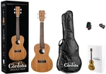 Cordoba UP100 Ukulele koncertowe Natural