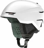 Atomic Savor Ski Helmet White S (51-55 cm) Cască schi