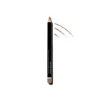 ALIMA PURE Ceruzka na obočie Natural Definition Brow Pencil