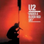 U2 – Under A Blood Red Sky [Remastered] LP