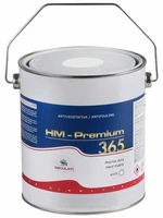 Osculati HM Premium 365 Antifouling