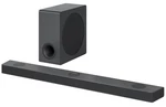 LG S90QY - Soundbar