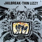 Thin Lizzy – Jailbreak