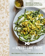 The Apricot Lane Farms Cookbook