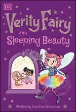 Verity Fairy