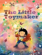 The Little Toymaker