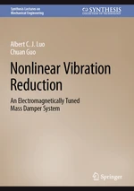 Nonlinear Vibration Reduction