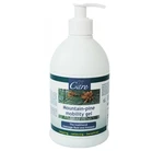 HORSKY BOROVICIVY CHLADIVY GEL JS CARE 500ML DR 17