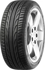 SEMPERIT 295/35 R 21 107Y SPEED-LIFE_2_SUV TL XL FR