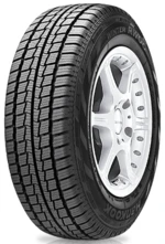 HANKOOK 215/70 R 16 108/106R RW06_WINTER TL C M+S 3PMSF