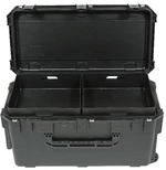 SKB Cases iSeries 2914-15 BT DJ Koffer