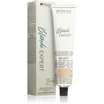 Indola Blond Expert Pastel tónovacia farba na vlasy odtieň P.17 60 ml