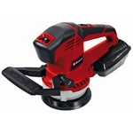 Excentrická bruska 125mm 400W Einhell TE-RS 40E 4462000