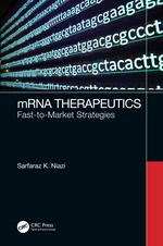 mRNA Therapeutics