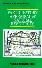 Participatory Appraisal of Natural Resources