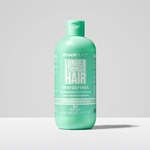 Hairburst Kondicionér na mastnú pokožku hlavy a korienky