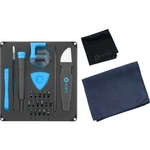 Servisní opravná sada pro smartphony iFixit Essential Electronics V2