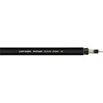 Kabel LappKabel Ölflex CRANE 4G16 (00390523), 25,4 mm, 500 V, černá, 1000 m