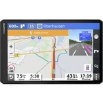 Garmin dēzl LGV1000 navigace 25.7 cm 10.1 palec pro Evropu