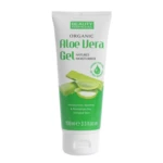 BEAUTY FORMULAS ALOE VERA GEL 100ml