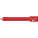 Wera 8794 SB VDE Zyklop 05004965001 predlžovací nástavec pre nástrčné kľúče   Pohon (skrutkovač) 3/8" (10 mm)  166 mm 1