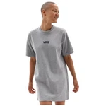 Vans | WM CENTER VEE TEE DRESS