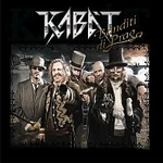 Kabát – Banditi Di Praga