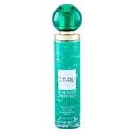 C-THRU Luminous Emerald 50 ml toaletná voda pre ženy