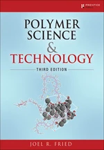 Polymer Science and Technology