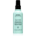 Aveda Heat Relief™ Thermal Protector & Conditioning Mist uhlazující a vyživující termoochranné mléko 100 ml