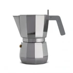 Moka eszpresszó kávéfőző 3C, átm.16 cm - Alessi