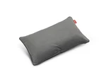 Polštář "pillow king", 7 variant - Fatboy® Barva: taupe