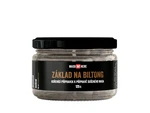 Maso Here - Kořenící základ na biltong 125g Balení: 125g