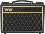 Vox PATHFINDER 10 Bass Combo Piccolo Basso