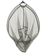 Shakespeare podběráková hlava skp landing net head 24"