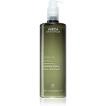 Aveda Botanical Kinetics™ Hydrating Lotion hydratační pleťové mléko 500 ml