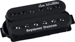 Seymour Duncan Thrash Factor Dave Mustaine Signature Bridge