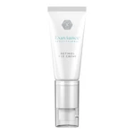 EXUVIANCE RETINOL EYE CREME 15 ML