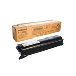 Toshiba 6AJ00000086 čierny (black) originálny toner