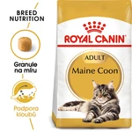 Royal Canin MAINE COON - 2kg